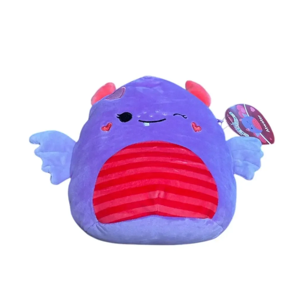 Original Squishmallows 8